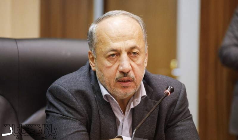 ابلاغ ساعت کاری ادارات کشور در فصل زمستان/ لزوم خدمات رسانی حمل و نقل عمومی متناسب با ساعات کاری