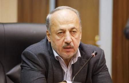 ابلاغ ساعت کاری ادارات کشور در فصل زمستان/ لزوم خدمات رسانی حمل و نقل عمومی متناسب با ساعات کاری