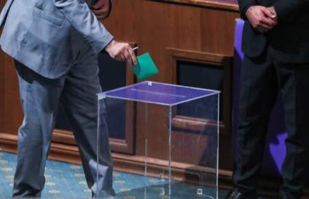 زمان انتخابات فدراسیون دانشگاهی اعلام شد