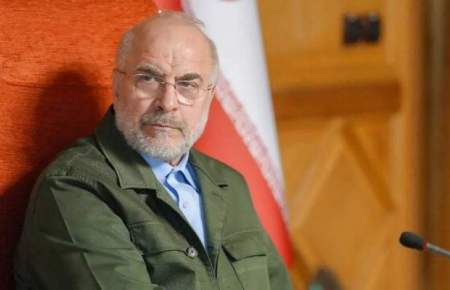 قالیباف: در هیئت مرکزی نظارت بر انتخابات شوراها در دوره قبل اشکالاتی داشتیم