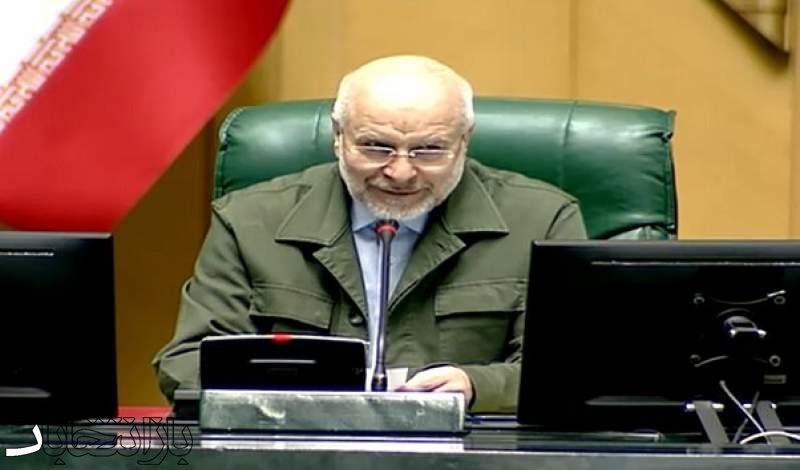 قالیباف: در هیئت مرکزی نظارت بر انتخابات شوراها در دوره قبل اشکالاتی داشتیم