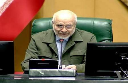 قالیباف: در هیئت مرکزی نظارت بر انتخابات شوراها در دوره قبل اشکالاتی داشتیم