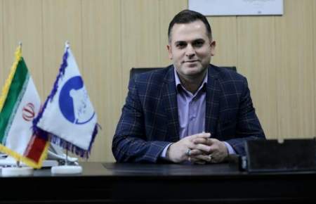 برگزاری انتخابات نمایندگان سازمان‌های مردم‌نهاد برای عضویت در شورای توسعه