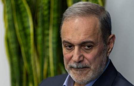 برگزاری انتخابات نمایندگان سازمان‌های مردم‌نهاد برای عضویت در شورای توسعه