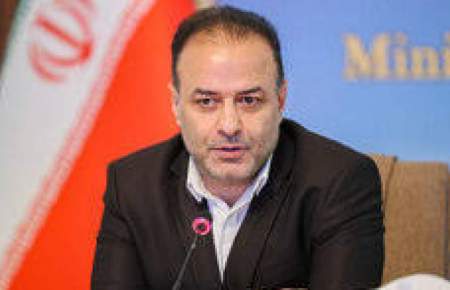 مجید اخوان به عنوان سخنگوی سازمان هواپیمایی کشوری و سرپرست روابط عمومی این سازمان منصوب شد