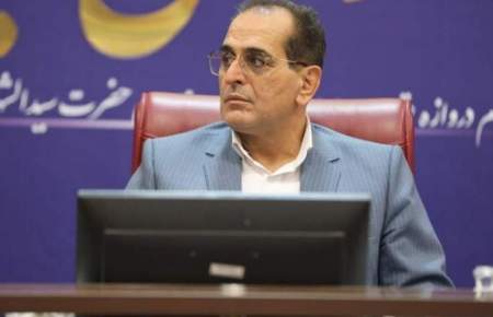 دبیر ستاد انتخابات استان اعلام کرد: پیش‌بینی ۳۵۰ شعبه در انتخابات شوراهای اسلامی ایلام