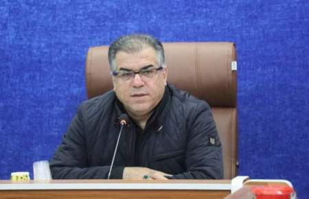 الزام فرمانداران و ستادهای شهرستانی به معرفی ۳۰ معتمد هیئت اجرایی انتخابات