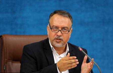 سخنگوی ستاد انتخابات کشور: ثبت‌نام داوطلبان انتخابات شوراها غیرحضوری است