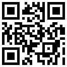 کد QR مطلب