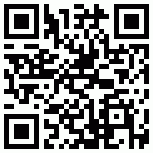 کد QR مطلب