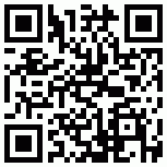 کد QR مطلب