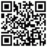 کد QR مطلب