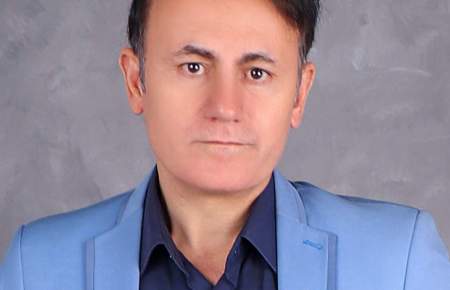 دولت بر سر دوراهی؛ شرکتی با 70 ساله تجربه نباید منحل شود