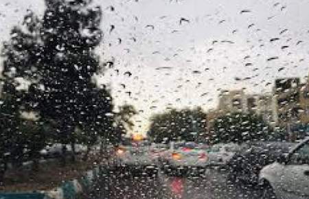 تهران فردا تعطیل شد