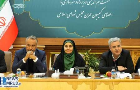 ادغام، واگذاری یا انحلال چاره کار نیست